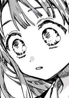 私の余命は半年間。