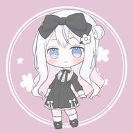 あーるさんのアイコン画像