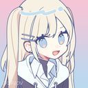 (なまえ)