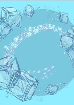 ボカロ好き少女、『元歌柱』はキメ学の皆に愛されています