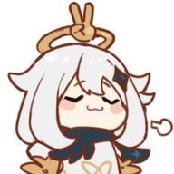し ら は まさんのアイコン画像