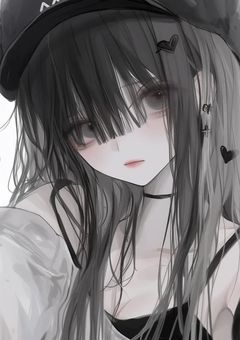 "可愛すぎる언니"は愛されてしまいますっ?!