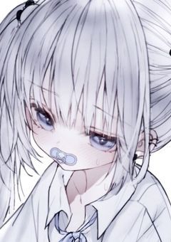 短.編.種