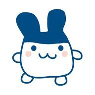 由葵　🍧さんのアイコン画像