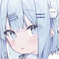 由葵 🐳さんのアイコン画像