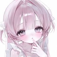 𝚢𝚞𝚊 ⊹₊⟡⋆˚⊹さんのアイコン画像