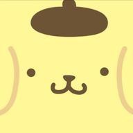 𝚢𝚞𝚊 ⊹₊⟡⋆˚⊹ 10/22から新作毎日投稿🦯✨さんのアイコン画像