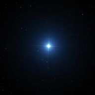 シリウス星さんのアイコン画像