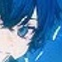 楽実