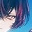 日澄