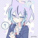 あほ主。