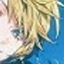 雷夢