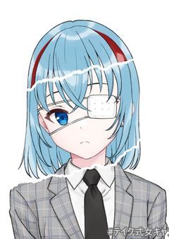 暗殺教室二次創作〜潮田渚の秘密と3年E組〜