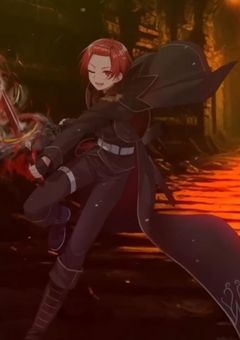 VOISING(🎲🌟🎼)の大冒険