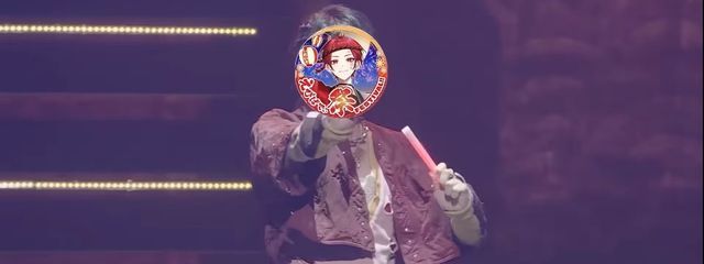 あき  #コメント欲しいさんの壁紙画像