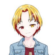 あき  #コメント欲しいさんのアイコン画像