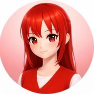 大神 あき @コメントちょーだい!さんのアイコン画像