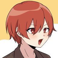 大神 あきさんのアイコン画像