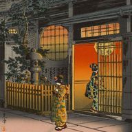 別枠さんのアイコン画像