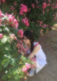 0時、恋がバレる前に .【参加型】