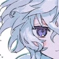 七瀬蛍さんのアイコン画像