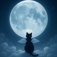 嶺葵さんのアイコン画像