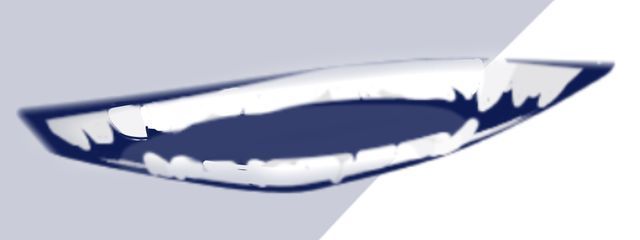 2〆さんの壁紙画像