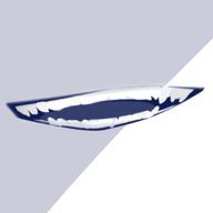 2〆さんのアイコン画像