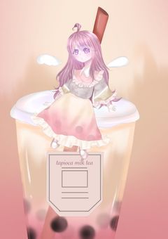 イラスト部屋です！！！♡♡