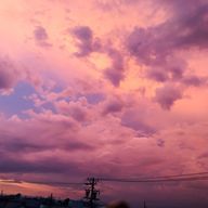 雫星 らうさんのアイコン画像