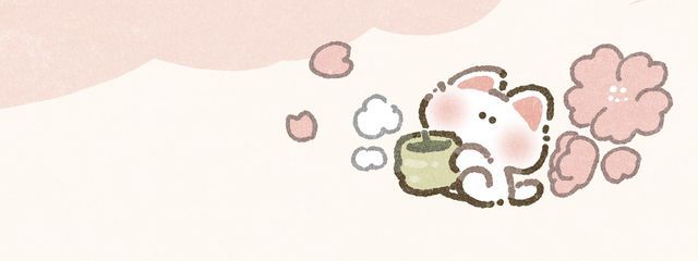 氷花ゆづき@復帰まであと35日さんの壁紙画像