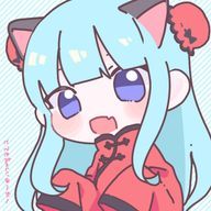 雪乃ゆづき@低浮上&休憩さんのアイコン画像