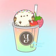 ゆづきまるさんのアイコン画像