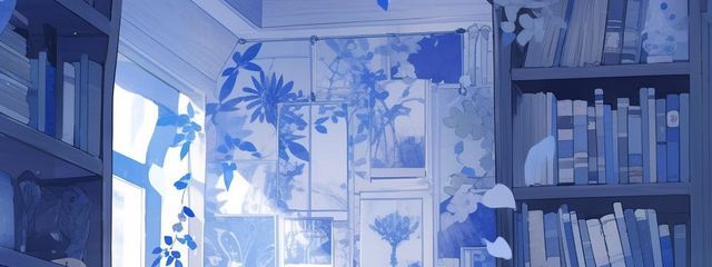 楪りりあさんの壁紙画像