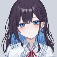夜猫さんのアイコン画像