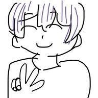 ふぁんふぁーれ！さんのアイコン画像