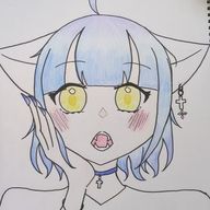 御月さんのアイコン画像
