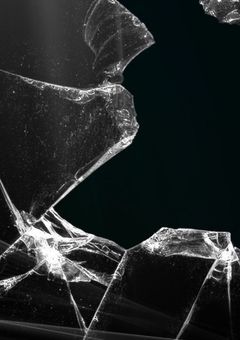 世界一の有名人