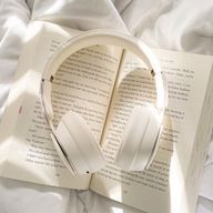 ℚ𝕦𝕚𝕥𝕠さんのアイコン画像