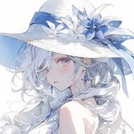 おいしい　ちょこ れ ~ と 　.　 さんのアイコン画像
