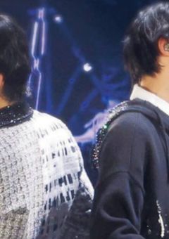 ❥ 𝚝 𝚊 𝚕 𝚔 ＿