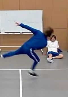 #　私 の 兄 、愛 重 す ぎ て 困 っ て ま す 。