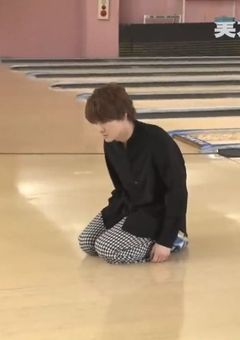 私 の お 絵 か き ル ー ム ‼️