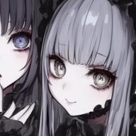 ByeBye(TT)さんのアイコン画像