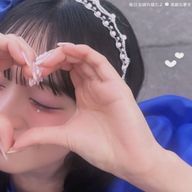 🎀桜井桃花🎀     フォロバ確 きゅーてすとさんのアイコン画像