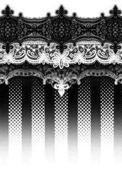 　タグ🕷･･🕸💀