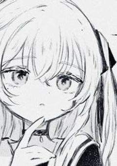 魔性のあのコ♡