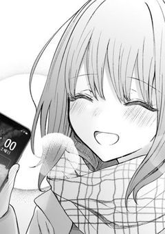 詰め込みたんぺんしゅ~