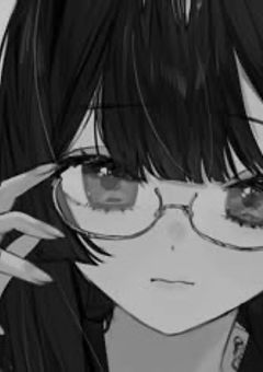 ねえ、アオハルしよ‼️