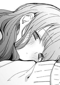 sxxnのたんぺんしゅ~♡